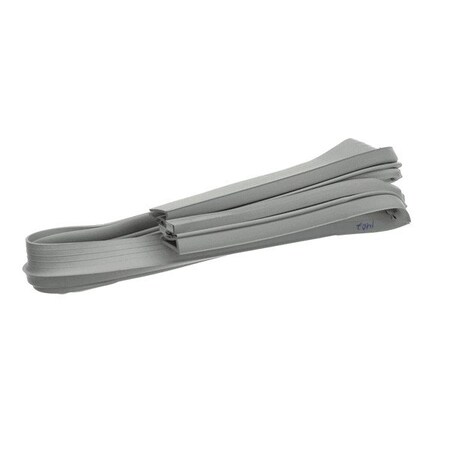 Alto-Shaam Gasketlowertrolley Gaske T GS37461